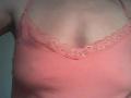 Free Chat with Bestshowever