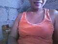 Free Chat with Hotwetsam