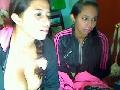 Free Chat with Barby_latina