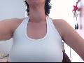 Free Chat with Sexyjesika
