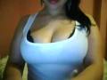 Free Chat with Rebecax @ Streamate