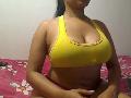 Free Chat with Azusena