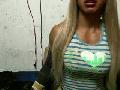 Free Chat with Barbiebb