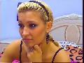 Spy Secreto…'s cam