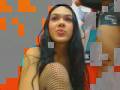 Free Chat with 69masters