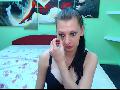 Free Chat with Deepjourney @ Streamate