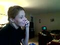 Free Chat with Analagi…