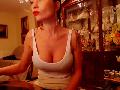 Free Chat with Lovecru…