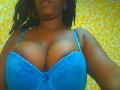 Free Chat with Kinky_l…