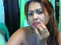 Free Chat with Diosahorn…