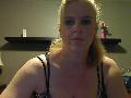 Free Chat with Mandy_m…