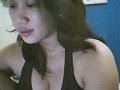 Free Chat with Tswildflo…