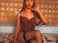 Free Chat with Isabellai