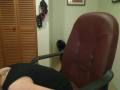 Free Chat with Madames…