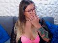 Free Chat with Gracefu…