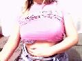 Spy Princesses's cam