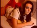 Free Chat with Divinem… @ Streamate