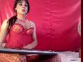 Free Chat with Sexyadryanne