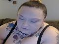 Free Chat with Bbwsasha