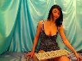 Free Chat with Funnysw…