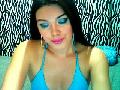 Free Chat with Xxcockyella…