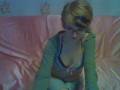 Free Chat with Nicole