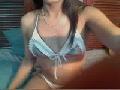 Free Chat with Catalina