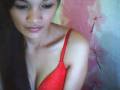 Free Chat with Perfect_tou…