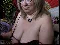 Free Chat with Sweetmatu…