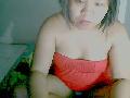 Free Chat with Wild_in_bed