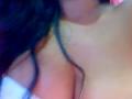 Free Chat with Latinstar @ Streamate