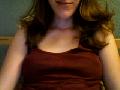 Free Chat with Hibernati…