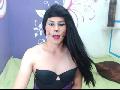 Free Chat with Sexydiabla