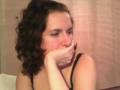 Free Chat with Yourcac… @ Streamate
