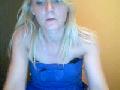 Spy Idares19's cam