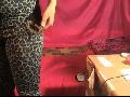 Free Chat with Sweetxlag… @ Streamate