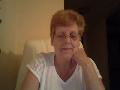 Free Chat with Azjade