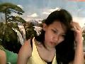 Free Chat with Sassygirls