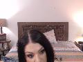 Free Chat with Erika… @ Streamate