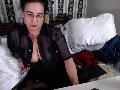 Free Chat with Bestmature @ Streamate