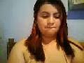 Free Chat with Bbwanda