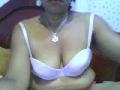 Free Chat with Vanesshot