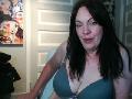 Free Chat with Silver