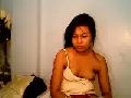Free Chat with Redfireladi…