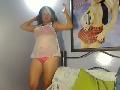 Free Chat with Lilihot