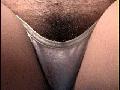 Free Chat with Hotlatins