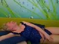 Free Chat with Yourwet…