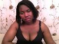 Free Chat with Blackma… @ Streamate