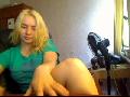 Free Chat with School_st… @ Streamate