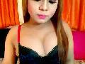 Free Chat with Xseductiveh…